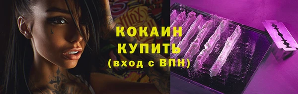 винт Белокуриха