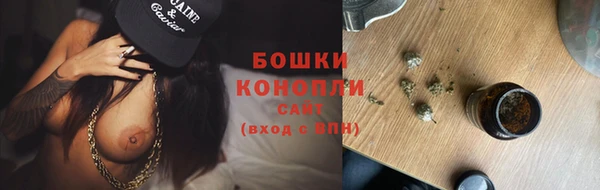 винт Белокуриха