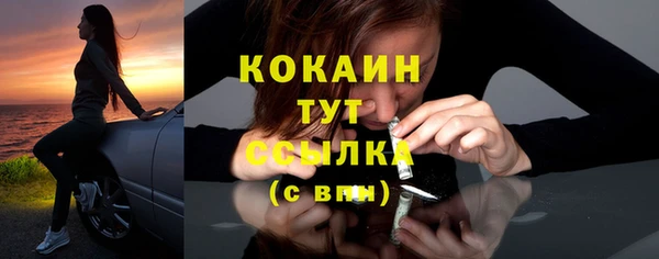 винт Белокуриха