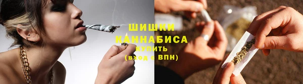 винт Белокуриха