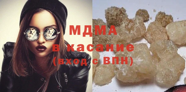 круглые Балахна